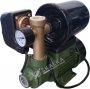 Насосная станция Water Pump PKSM 60 На фото Насосная станция Water Pump PKSM 60