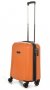 На фото Чемодан Epic GTO 4.0 (S) Firesand Orange (924543)