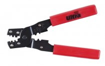 На фото Съемник изоляции коллекторный универсальный Ultra (4371022)