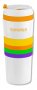 Термокружка Grunhelm 380 мл GTC402 (75556) На фото Термокружка Grunhelm 380 мл GTC402 (75556)