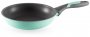 Сковорода Gipfel STADELLA 20 х 4.5 см (0761) На фото Сковорода Gipfel STADELLA 20 х 4.5 см (0761)