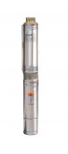 На фото Насос скважинный Насосы+Оборудование БЦП 2,4-32У (1075)