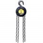 На фото Таль цепная ручная Sigma 1т (6123011)