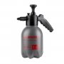На фото Опрыскиватель пневматический ручной 1.5 л, люкс Intertool (FT-9014)