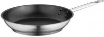 Сковорода BergHOFF Hotel line 28 см (1101891) На фото Сковорода BergHOFF Hotel line 28 см (1101891)