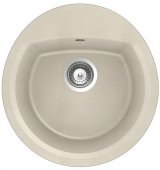 На фото Кухонная мойка Schock Manhattan R100 Everest-26 (22014526)