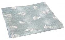 Салфетка Прованс Allure Бутоны 40х40 см (.000037) На фото Салфетка Прованс Allure Бутоны 40х40 см (.000037)