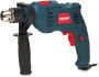 Дрель ударная Зенит ЗД-E 710 (842455) На фото Дрель ударная Зенит ЗД-E 710 (842455)