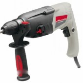 На фото Перфоратор Авангард 900 Вт SDS Plus 3 режима (П-24/900Г)
