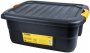 На фото Контейнер для инструмента Sigma 20 л 390×506×200 мм (7404251)