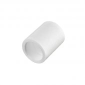 На фото Фильтрующий элемент Intertool 5мкм для проф. фильтров 1/2", 3/4" (PT-1452)
