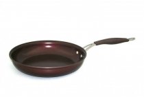 Cковорода Gipfel MAGNUM 28 см (1407) На фото Cковорода Gipfel MAGNUM 28 см (1407)