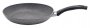 Сковорода Ballarini Cortina Granitium 32 см (9H5F40.32) На фото Сковорода Ballarini Cortina Granitium 32 см (9H5F40.32)