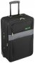На фото Чемодан на колесах Skyflite Domino Black (L) (923954)