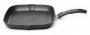 Сковорода-гриль Ballarini Cookin 28 см (9C9F40.28) На фото Сковорода-гриль Ballarini Cookin 28 см (9C9F40.28)