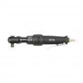 На фото Трещотка пневматическая Yato до 1/2" 80 Nm (YT-0981)