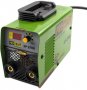 На фото Инверторный сварочный аппарат Procraft SP-270D