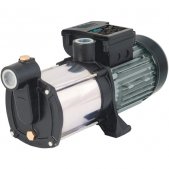 На фото Поверхностный насос MRS3 Rudes