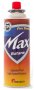 На фото Газовый баллон Max 227г с системой СRV Корея (GB-0005)