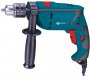 Дрель ударная Сталь УД 750 РР (49590) На фото Дрель ударная Сталь УД 750 РР (49590)