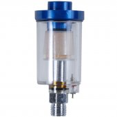 Мини фильтр воздушный Sigma (7031011) На фото Мини фильтр воздушный Sigma (7031011)