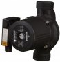 На фото Насос циркуляционный Forte GPD 25-6S-180 (35527)