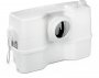 Канализационная станция Grundfos Sololift2 WC-1 620 Вт (97775314) На фото Канализационная станция Grundfos Sololift2 WC-1 620 Вт (97775314)
