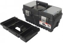 На фото Ящик для инструментов Haisser Formula A 500 (81279)