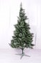 Сосна Фабрика Елок 230 см зеленая распушенная На фото Сосна Фабрика Елок 230 см зеленая распушенная