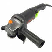 На фото Болгарка Stromo SG -1200 125 мм