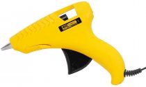 На фото Пистолет клеевой STANLEY Easy Use GR20 11.3 мм, 40 Вт (6-GR20)