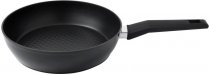 На фото Сковорода Krauff KRONE 28 см (88-222-025)