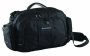 Сумка дорожная Caribee Fast Track Cabin 32 VI Black (925982) На фото Сумка дорожная Caribee Fast Track Cabin 32 VI Black (925982)