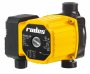 На фото Насос циркуляционный Rudes RH 20-4-130 (2208)