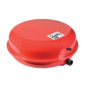 Бак для системы отопления Aquatica 8л (779132) На фото Бак для системы отопления Aquatica 8л (779132)