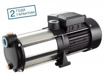 На фото Насос центробежный самовсасывающий Sprut MRS-S5/AISI316 (0032)