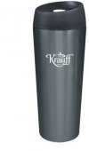 На фото Термокружка Krauff 450 мл (26-178-057)