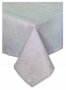 Скатерть Прованс Bohema Deep 133х180 см (.006286) На фото Скатерть Прованс Bohema Deep 133х180 см (.006286)