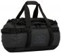 На фото Сумка-рюкзак Highlander Storm Kitbag 30 Black (926933)