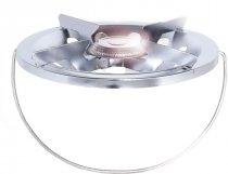 На фото Тарелка Vita для газового комплекта (GP-0012)