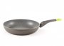 Cковорода Gipfel DORIAN 28 см (0746) На фото Cковорода Gipfel DORIAN 28 см (0746)