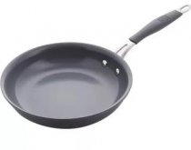 Cковорода Gipfel STAHLBERG 26 см (2445-S) На фото Cковорода Gipfel STAHLBERG 26 см (2445-S)