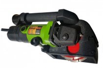 На фото Штроборез Procraft PM1700-150