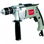 На фото Дрель ударная Авангард ДУ-13/910С 