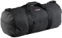 На фото Сумка дорожная Caribee Urban Utility Bag 60 л 76 см Black (921602)