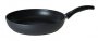 Сковорода Ballarini Positano 26 см (930l-A.26) На фото Сковорода Ballarini Positano 26 см (930l-A.26)