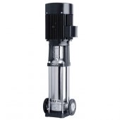 На фото Поверхностный насос CDL 2-22 FSWPR VARNA