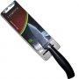 На фото Нож для овощей Lessner 8.6 cм (77830)