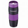Термокружка Grunhelm 380 мл GTC105 сиреневая (75548) На фото Термокружка Grunhelm 380 мл GTC105 сиреневая (75548)