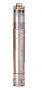 На фото Насос скважинный Sprut QGDа 0,8-40-0.28 (0060)
